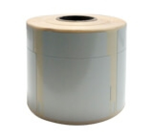 Stockist Address Labels (1000)