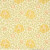 Lansdowne Walk - Pollen